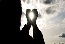 尤文图斯神奇逆转，C罗压哨绝杀晋级