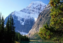 多特蒙德客场不敌对手，遭遇失利